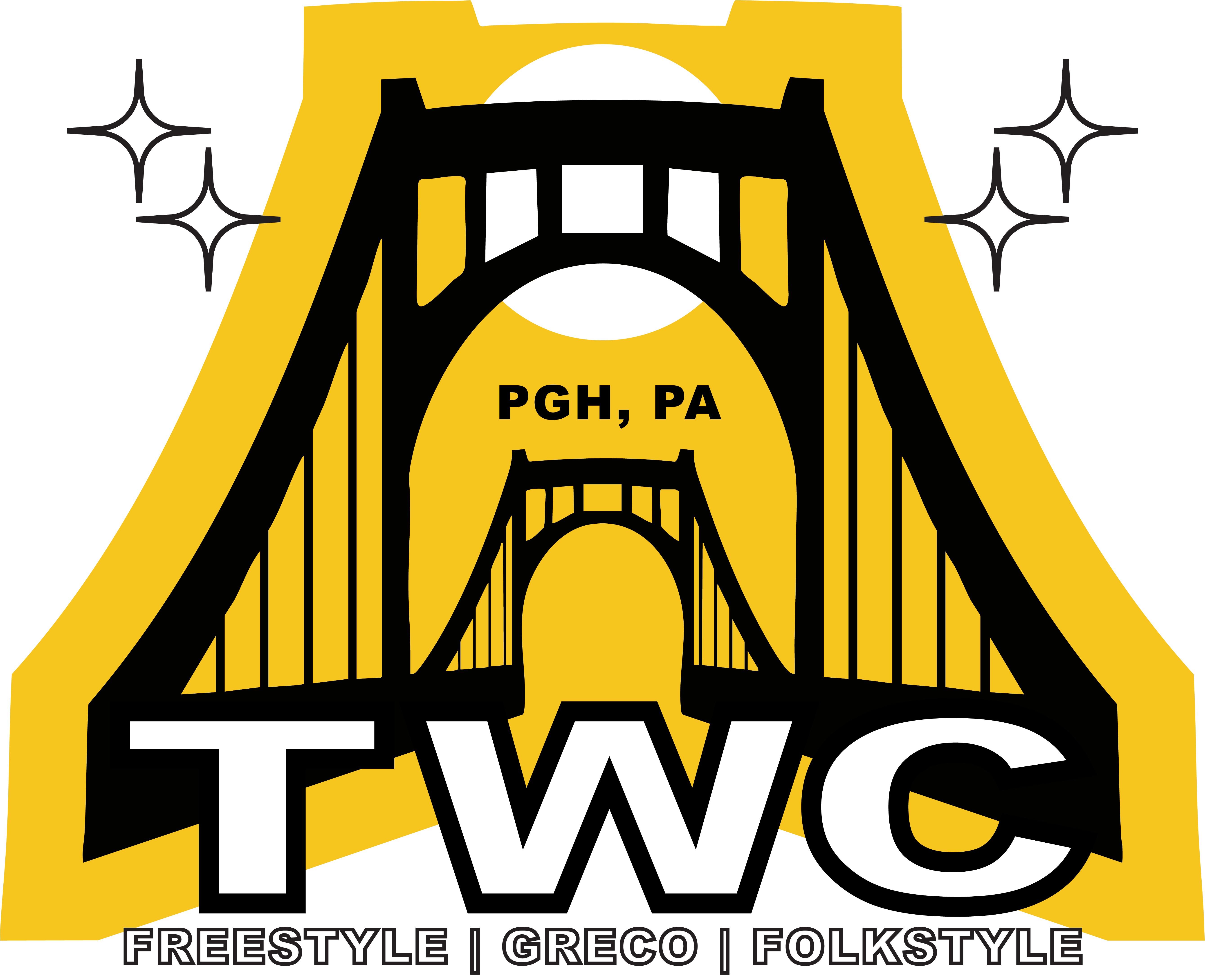 TWC Logo